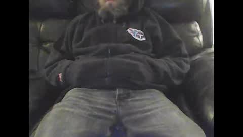 Snapshot of nudestud887 chatting on 01.09.25 nudestud887 online show from 01.09.25