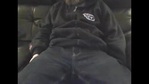 Snapshot of nudestud887 chatting on 01.11.25 nudestud887 online show from 01.11.25