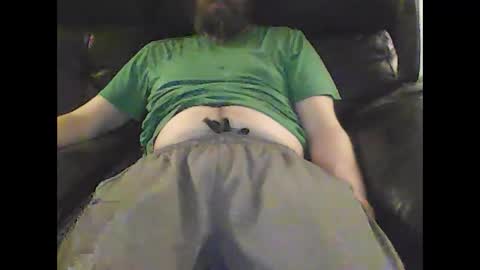 Snapshot of nudestud887 chatting on 01.12.25 nudestud887 online show from 01.12.25