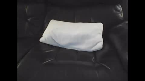 Snapshot of nudestud887 chatting on 01.16.25 nudestud887 online show from 01.16.25