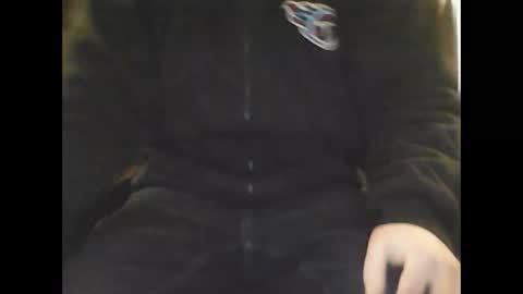 Snapshot of nudestud887 chatting on 01.16.25 nudestud887 online show from 01.16.25