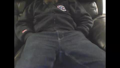 Snapshot of nudestud887 chatting on 01.17.25 nudestud887 online show from 01.17.25