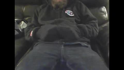 Snapshot of nudestud887 chatting on 01.17.25 nudestud887 online show from 01.17.25