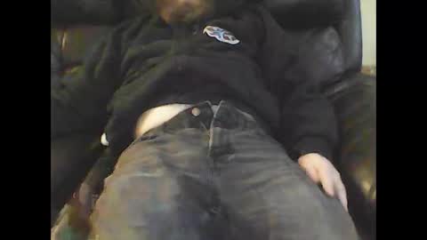 Snapshot of nudestud887 chatting on 01.17.25 nudestud887 online show from 01.17.25