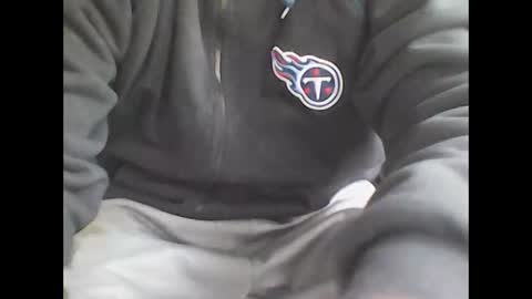 Snapshot of nudestud887 chatting on 01.18.25 nudestud887 online show from 01.18.25