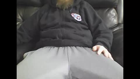 Snapshot of nudestud887 chatting on 01.19.25 nudestud887 online show from 01.19.25