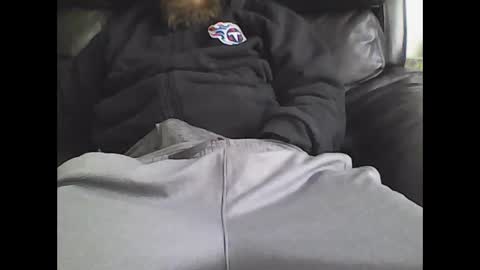 Snapshot of nudestud887 chatting on 01.24.25 nudestud887 online show from 01.24.25