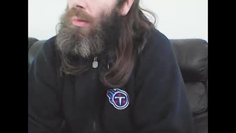 Snapshot of nudestud887 chatting on 01.25.25 nudestud887 online show from 01.25.25