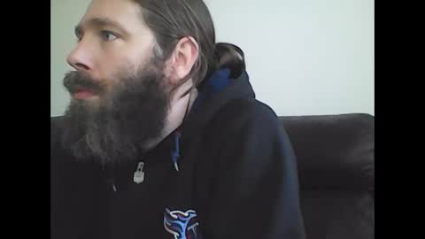 Snapshot of nudestud887 chatting on 01.25.25 nudestud887 online show from 01.25.25