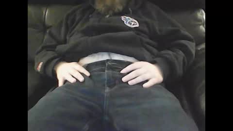 Snapshot of nudestud887 chatting on 02.01.25 nudestud887 online show from 02.01.25