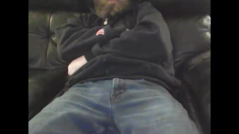 Snapshot of nudestud887 chatting on 02.07.25 nudestud887 online show from 02.07.25