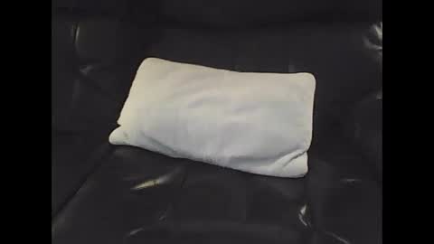 Snapshot of nudestud887 chatting on 02.10.25 nudestud887 online show from 02.10.25