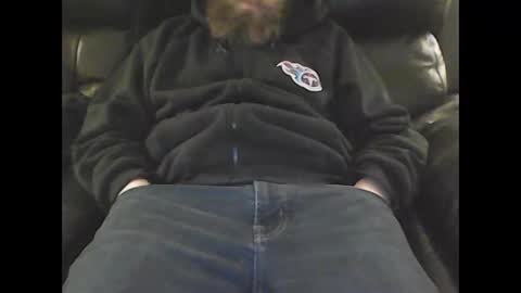 Snapshot of nudestud887 chatting on 02.12.25 nudestud887 online show from 02.12.25