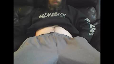 Snapshot of nudestud887 chatting on 02.13.25 nudestud887 online show from 02.13.25