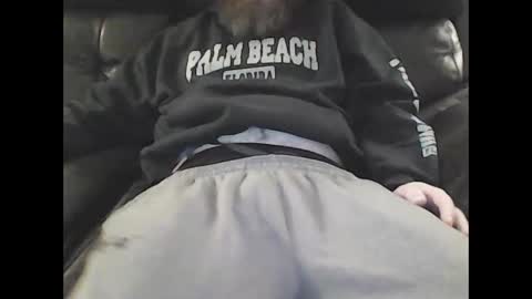 Snapshot of nudestud887 chatting on 02.14.25 nudestud887 online show from 02.14.25