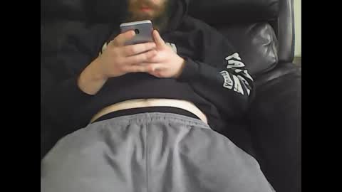 Snapshot of nudestud887 chatting on 02.15.25 nudestud887 online show from 02.15.25