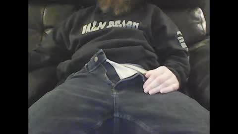 Snapshot of nudestud887 chatting on 02.21.25 nudestud887 online show from 02.21.25