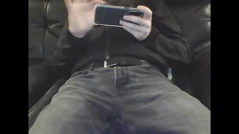 Snapshot of nudestud887 chatting on 02.23.25 nudestud887 online show from 02.23.25