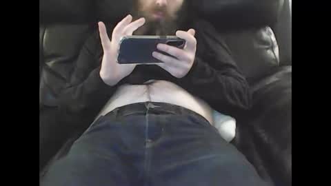 Snapshot of nudestud887 chatting on 03.01.25 nudestud887 online show from 03.01.25