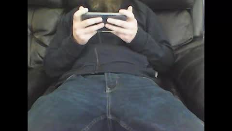 Snapshot of nudestud887 chatting on 03.01.25 nudestud887 online show from 03.01.25