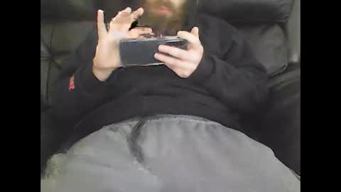 Snapshot of nudestud887 chatting on 03.02.25 nudestud887 online show from 03.02.25