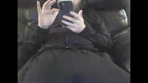 Snapshot of nudestud887 chatting on 03.03.25 nudestud887 online show from 03.03.25