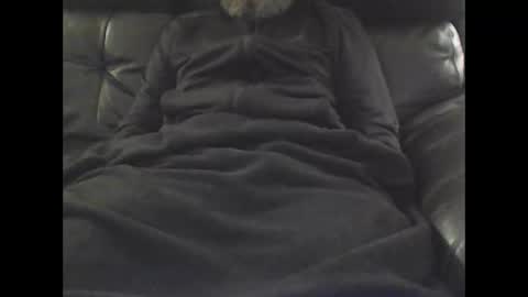 Snapshot of nudestud887 chatting on 03.06.25 nudestud887 online show from 03.06.25