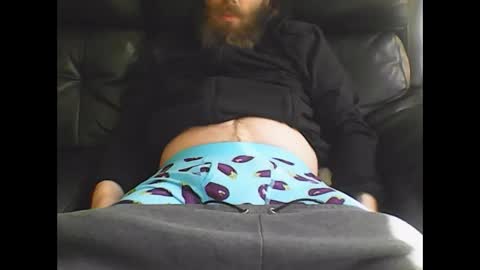 Snapshot of nudestud887 chatting on 03.08.25 nudestud887 online show from 03.08.25