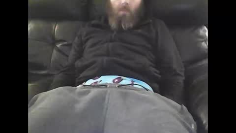 Snapshot of nudestud887 chatting on 03.09.25 nudestud887 online show from 03.09.25