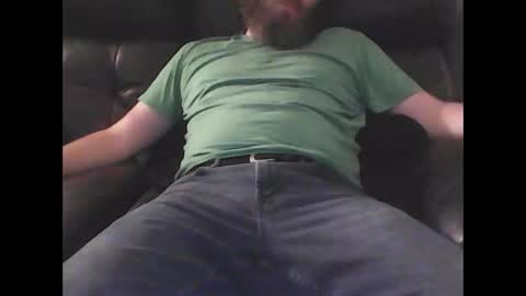 Snapshot of nudestud887 chatting on 09.24.25 nudestud887 online show from 09.24.25