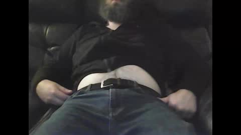 Snapshot of nudestud887 chatting on 09.25.25 nudestud887 online show from 09.25.25