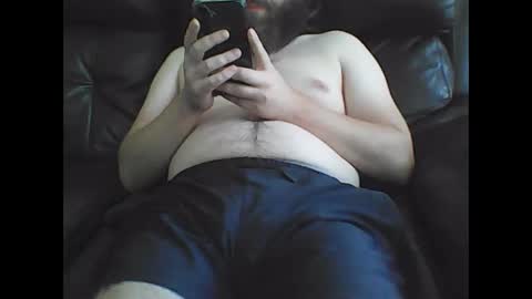 Snapshot of nudestud887 chatting on 09.28.25 nudestud887 online show from 09.28.25