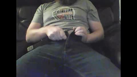 Snapshot of nudestud887 chatting on 10.01.25 nudestud887 online show from 10.01.25