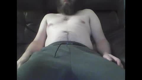 Snapshot of nudestud887 chatting on 10.03.25 nudestud887 online show from 10.03.25