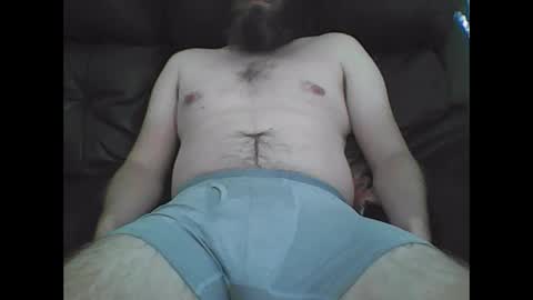 Snapshot of nudestud887 chatting on 10.04.25 nudestud887 online show from 10.04.25