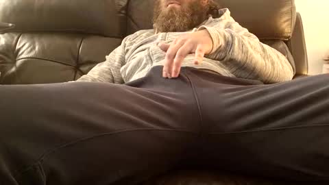 Snapshot of nudestud887 chatting on 10.16.25 nudestud887 online show from 10.16.25