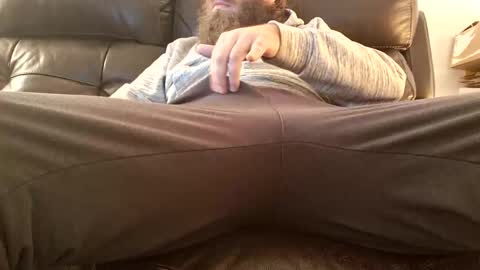 Snapshot of nudestud887 chatting on 10.19.25 nudestud887 online show from 10.19.25