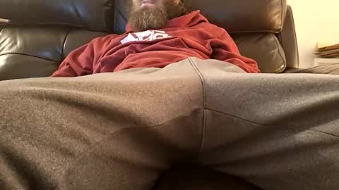 Snapshot of nudestud887 chatting on 10.28.25 nudestud887 online show from 10.28.25