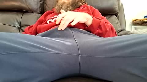 Snapshot of nudestud887 chatting on 11.02.25 nudestud887 online show from 11.02.25