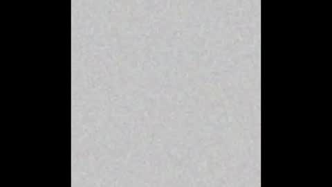 Snapshot of nudist83 chatting on 11.09.25 Anal Mood - Keep my Dildo Going gay bi feet lovense uncut c2c anal heels online show from 11.09.25