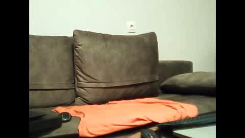 Snapshot of nudist_man chatting on 03.01.25 Milen online show from 03.01.25