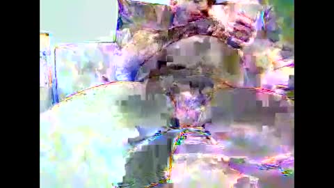 Snapshot of nudist_man chatting on 03.02.25 Milen online show from 03.02.25