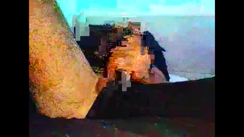 Snapshot of number1_footfan chatting on 10.10.25 MisterXL online show from 10.10.25