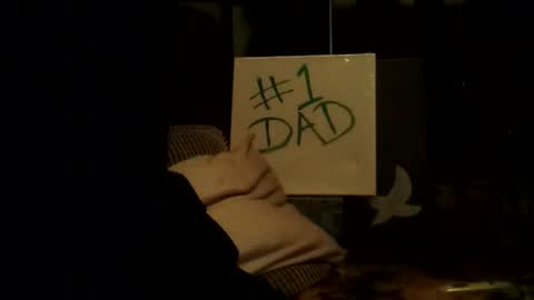 Awwwww Hey Sweetie Pies. Welcome To The Sweetie Pie Lounge. Enjoy The Dad-Cast. SweetCorny Fun-loving Dad Talk. online show from 02.01.25