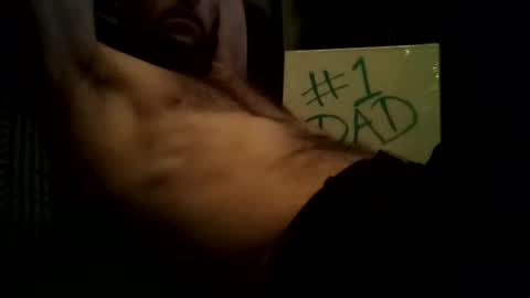 Awwwww Hey Sweetie Pies. Welcome To The Sweetie Pie Lounge. Enjoy The Dad-Cast. SweetCorny Fun-loving Dad Talk. online show from 02.01.25