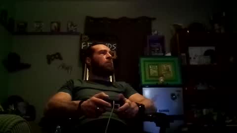 Awwwww Hey Sweetie Pies. Welcome To The Sweetie Pie Lounge. Enjoy The Dad-Cast. SweetCorny Fun-loving Dad Talk. online show from 02.06.25