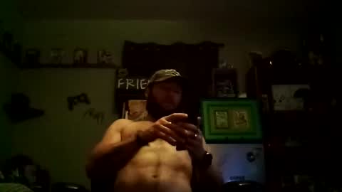 Awwwww Hey Sweetie Pies. Welcome To The Sweetie Pie Lounge. Enjoy The Dad-Cast. SweetCorny Fun-loving Dad Talk. online show from 02.06.25