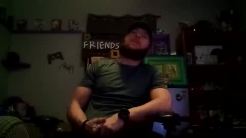 Awwwww Hey Sweetie Pies. Welcome To The Sweetie Pie Lounge. Enjoy The Dad-Cast. SweetCorny Fun-loving Dad Talk. online show from 02.07.25