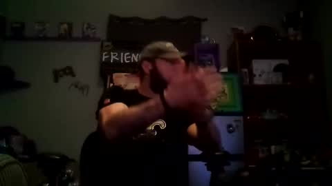 Awwwww Hey Sweetie Pies. Welcome To The Sweetie Pie Lounge. Enjoy The Dad-Cast. SweetCorny Fun-loving Dad Talk. online show from 02.08.25