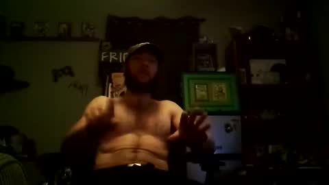 Awwwww Hey Sweetie Pies. Welcome To The Sweetie Pie Lounge. Enjoy The Dad-Cast. SweetCorny Fun-loving Dad Talk. online show from 02.08.25